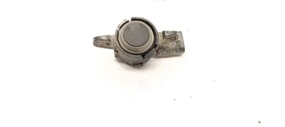 Fiat Ducato Parking PDC sensor 1621