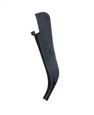 Ford C-MAX II Other front door trim element AM5120296A C7Z3A
