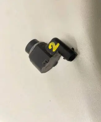 BMW 5 F10 F11 Parking PDC sensor