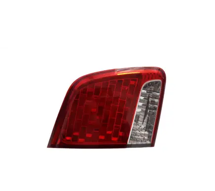 KIA Sorento Tailgate rear/tail lights 924052P02 924052P020 924012P020