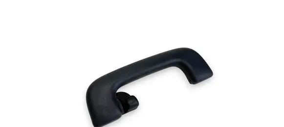 KIA Sorento IV Rear interior roof grab handle 85340G5300 53188 85340G5300WK