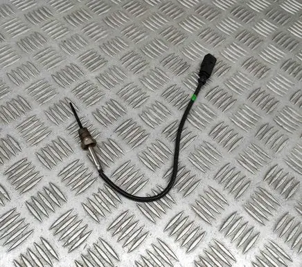Audi A5 8T 8F Oil temperature sensor 03L906088FH