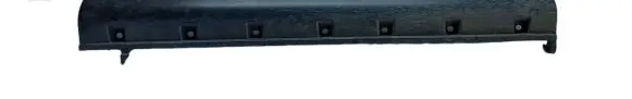 Fiat Sedici Sill 7723179J0