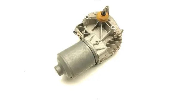 Mercedes-Benz E AMG W212 Wiper motor 1397220494