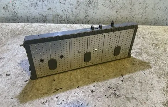 Toyota C-HR I Hybrid / Electric Car Battery Cell 203V3M12301M