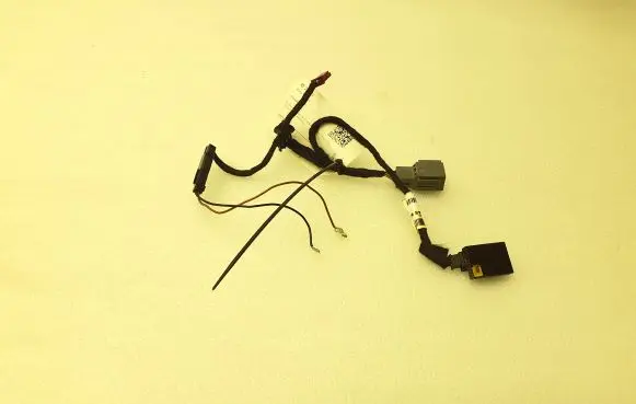 Volvo XC40 Rain sensor 31404274 32231926AC