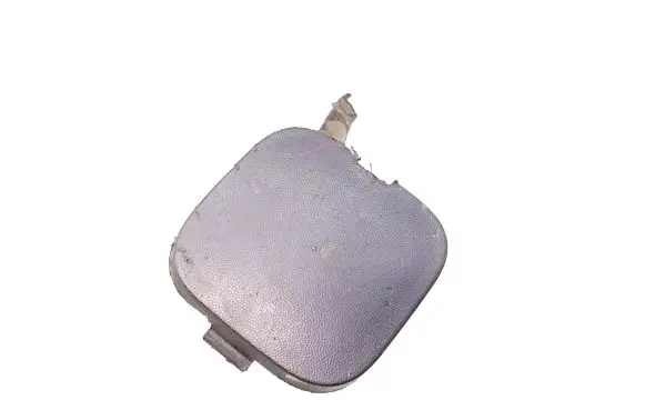 Renault Megane II Front tow hook cap/cover 8200115121
