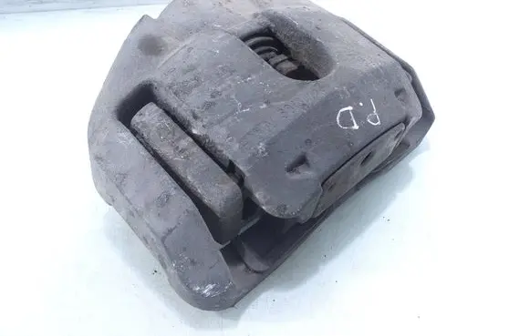 BMW 5 E60 E61 Front brake caliper 