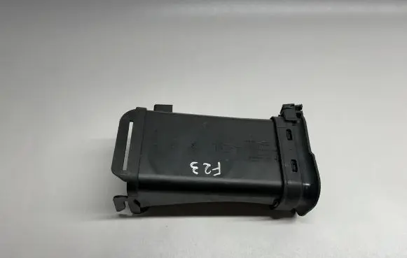BMW 2 F22 F23 Air intake duct part 7597584 13717597584