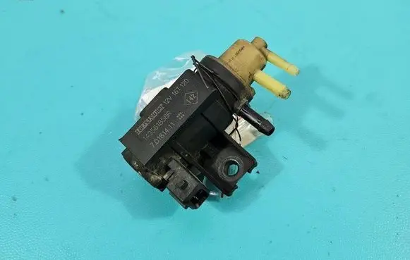 Opel Movano B Turbo solenoid valve 149561858R IMPRK1450113