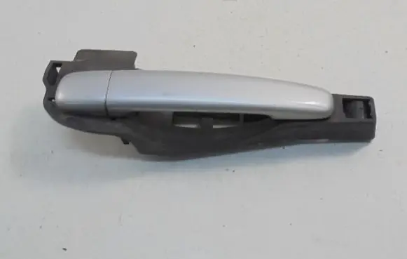 Alpine C2 Front door exterior handle 9650444380