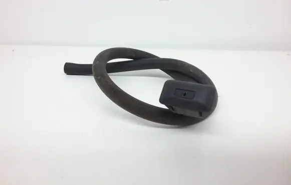 Citroen C4 I Picasso Windshield washer spray nozzle 
