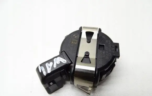BMW 5 F10 F11 Rain sensor 9254025