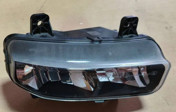 Dodge RAM Front fog light 68273292AB 201904181465