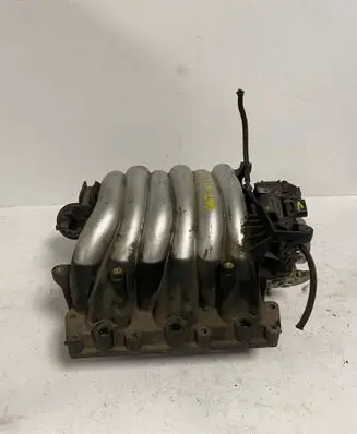 Audi A6 S6 C5 4B Intake manifold 078133151AK 2902000919 078133223S