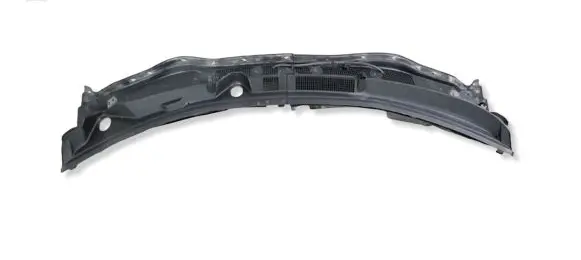 Mazda CX-5 Other parcel shelf part KD53507R0B KD53507S0B