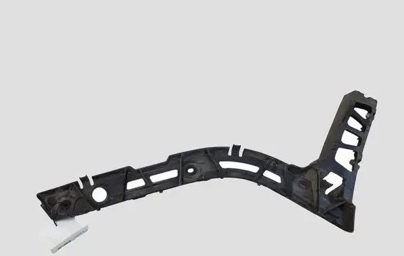Jaguar XF X250 Rear bumper mounting bracket 8X2317B931AF