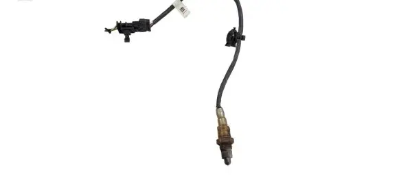 Ford Ranger Lambda probe sensor KB3G9G444 KB3G9G444AD 02580300B5