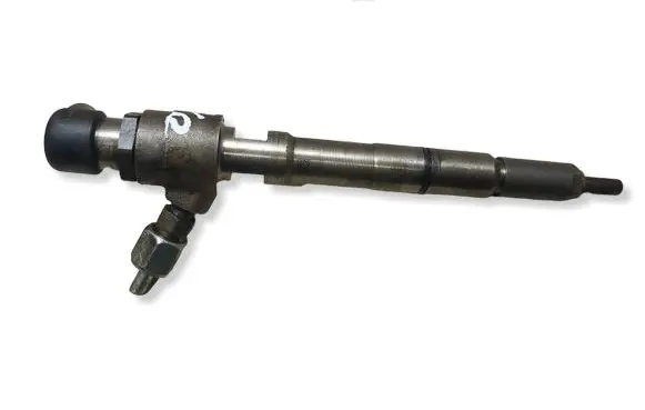Volkswagen Caddy Fuel injector 03L130277B