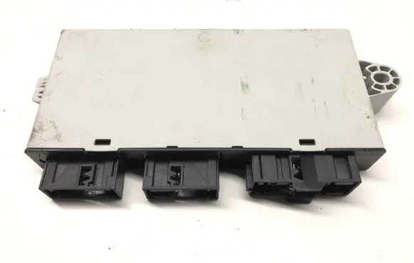 BMW 7 F01 F02 F03 F04 Other control units/modules 9230941