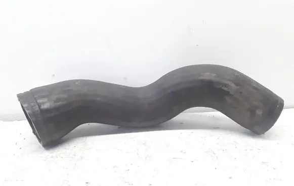 Volvo XC90 Intercooler hose/pipe