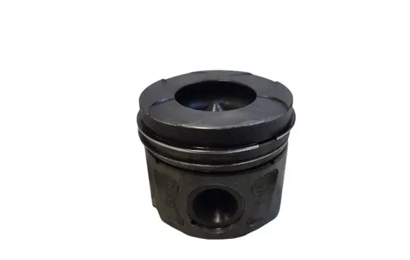 Opel Insignia A Piston 