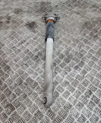 Porsche Panamera (970) Rear shock absorber/damper 97033316133