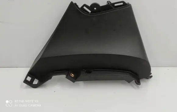 Opel Insignia A Other interior part 13221833