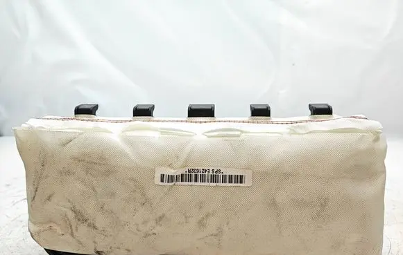 Opel Mokka Passenger airbag 95378779 0589P1000520 527853135