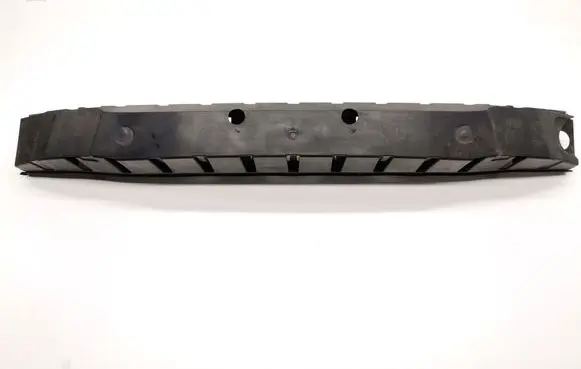 Volvo V70 Front bumper support beam 30763392