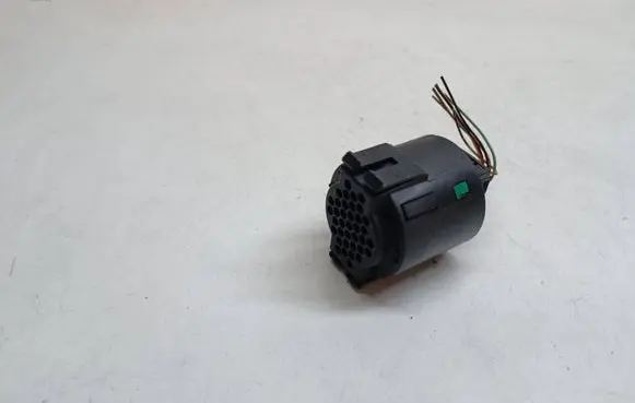 BMW X5 E53 Parking PDC sensor speaker 7378134 7828819
