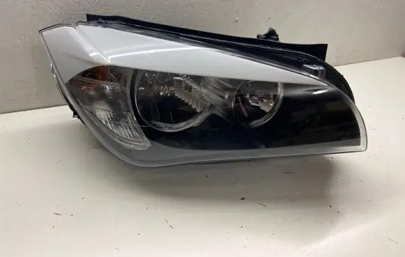 BMW X1 E84 Headlight/headlamp 90004366 44292