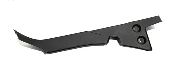 KIA Sorento IV Other exterior part 84159P2000 43939
