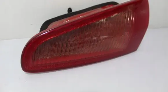 Alfa Romeo 147 Rear/tail lights