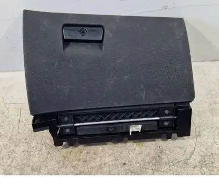 BMW X3 E83 Glove box 00072039040 000001688
