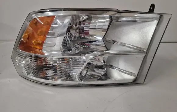 Dodge VAN RAM Headlight/headlamp 53001484AC