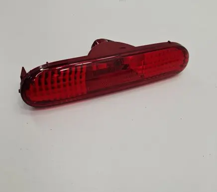 Mini One - Cooper F56 F55 Rear fog light 6946904