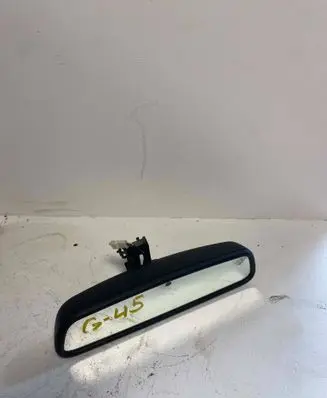 Volvo V50 Rear view mirror (interior) 30744704