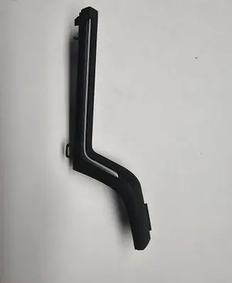 Panel trim