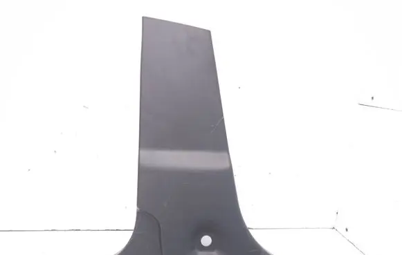 SsangYong Actyon sports II (B) pillar trim (bottom) 7735009002