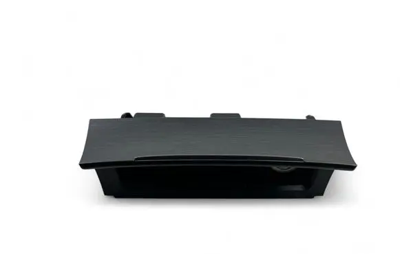Volkswagen PASSAT CC Car ashtray 3C0863284K