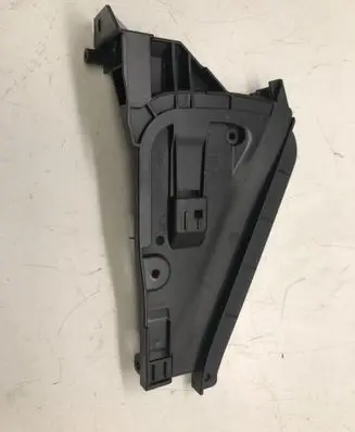 Volvo S80 Other interior part JC390216