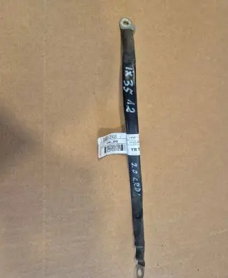 Hyundai ix35 Other engine part 918802Y010