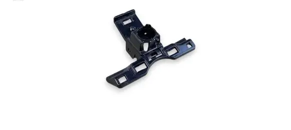Mercedes-Benz GLA H247 Front bumper camera A0008882600 53814