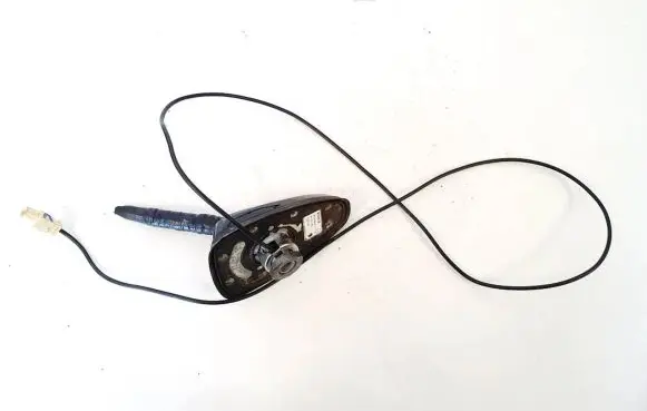 Renault Laguna III Immobiliser reader (aerial) 282160001r