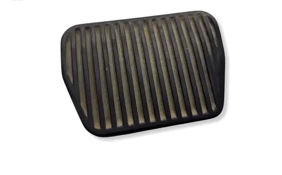 Volvo XC70 Brake pedal 3516078