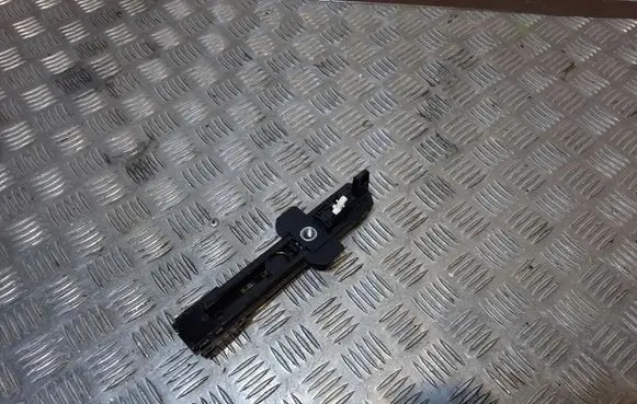 Audi Q7 4L Other interior part 8E0857833G