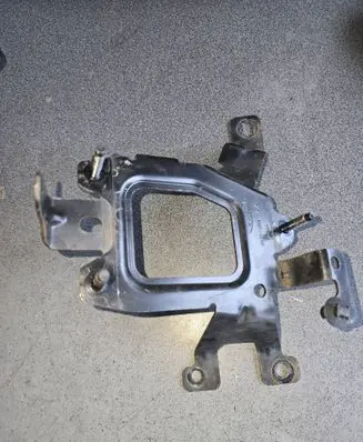 Ford Transit Custom Other exterior part GK2112B681