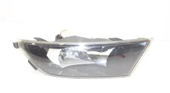 Skoda Fabia Mk3 (NJ) Front fog light 6V0941699A