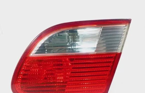 Fiat Albea Rear/tail lights ST520A 041520999000